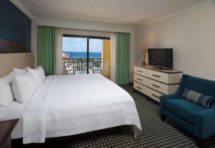 Residence Inn by Marriott Delray Beach - image 2