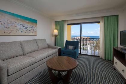 Residence Inn by Marriott Delray Beach - image 5