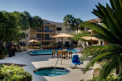 Courtyard by Marriott Ocala - image 3