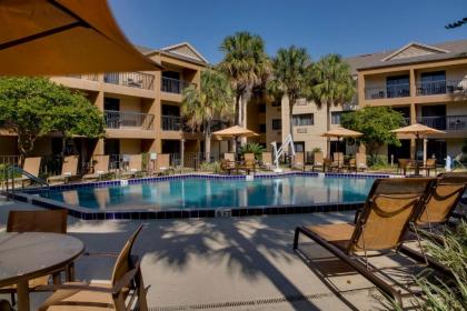 Courtyard by Marriott Ocala - image 5