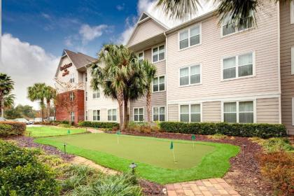 Residence Inn Ocala - image 3