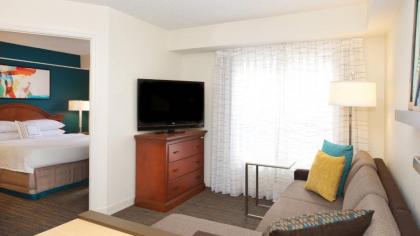 Residence Inn Orlando Lake Buena Vista - image 3