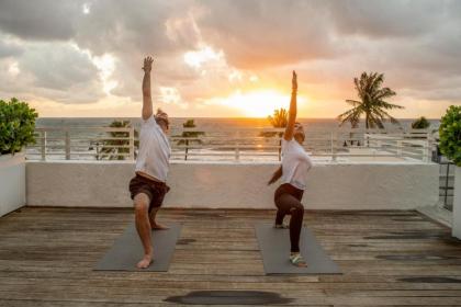 The Westin Fort Lauderdale Beach Resort - image 5