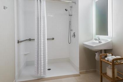 Homewood Suites by Hilton Bonita Springs - image 4