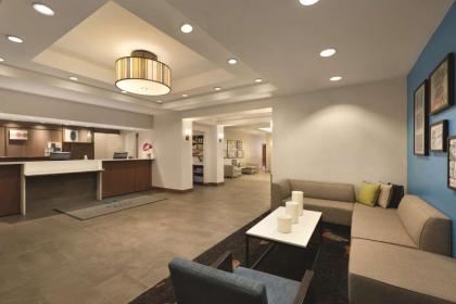 Hyatt House Miami Airport - image 2