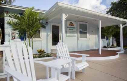 Southwinds Motel - image 3