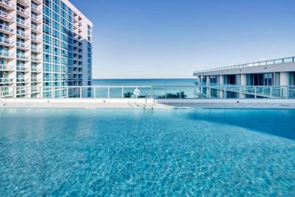 Carillon Miami Wellness Resort - image 4