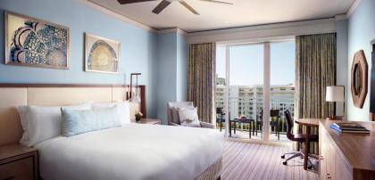 The Ritz-Carlton Key Biscayne Miami - image 1