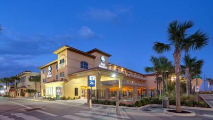 Best Western Oceanfront - image 4