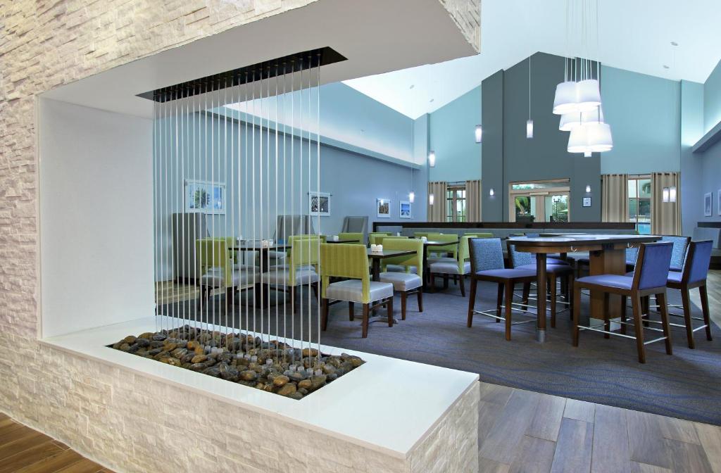 Homewood Suites by Hilton Miami - Airport West - image 5