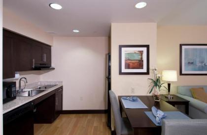 Homewood Suites Port Saint Lucie-Tradition - image 3