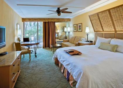 Hampton Inn Key Largo - image 5