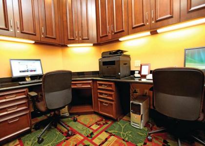 Hampton Inn and Suites Miami-South/Homestead - image 4