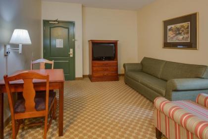 Country Inn & Suites by Radisson Near Universal - image 5