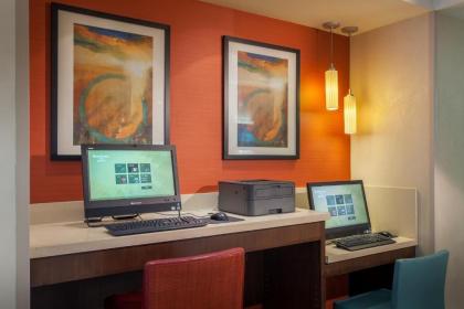 Residence Inn by Marriott Miami Airport - image 2