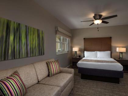 Marriott's Villas At Doral - image 2