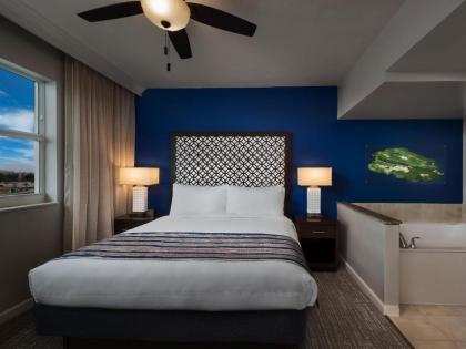 Marriott's Villas At Doral - image 3