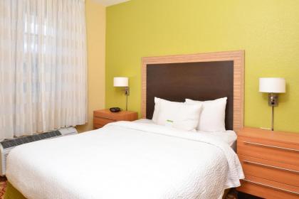 TownePlace Suites Miami Airport West/Doral Area - image 4