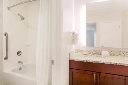 Residence Inn Boca Raton - image 3