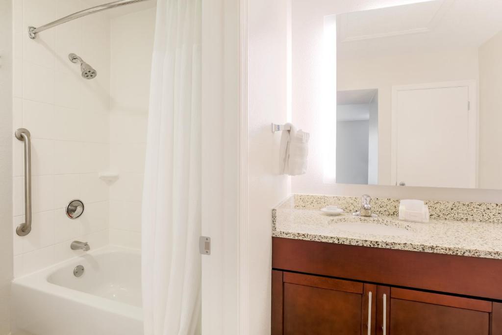 Residence Inn Boca Raton - image 3