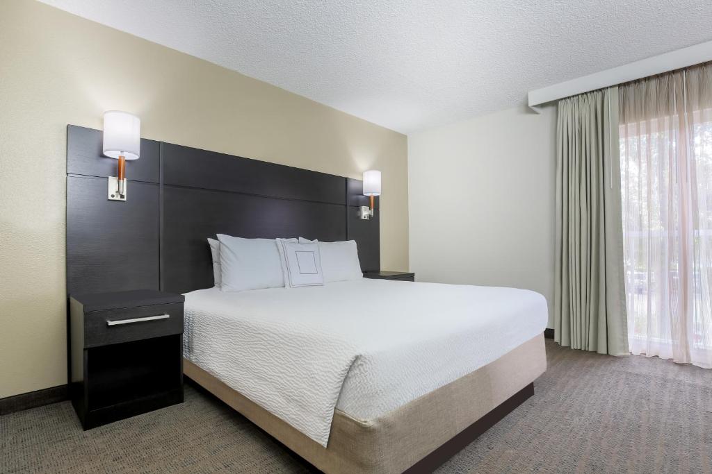 Residence Inn Boca Raton - image 4