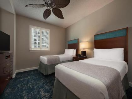 Marriott's Ocean Pointe - image 3