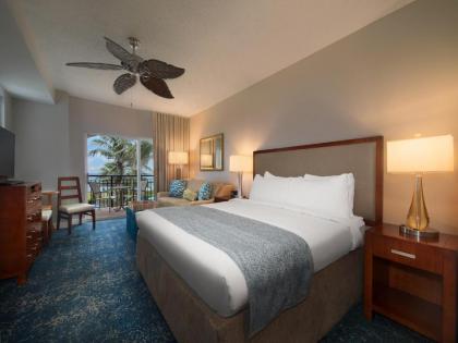 Marriott's Ocean Pointe - image 5