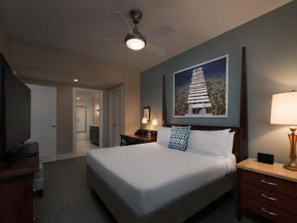 Marriott's Oceana Palms - image 4