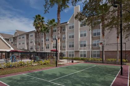 Residence Inn by Marriott Orlando East/UCF Area - image 3