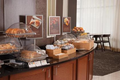 SpringHill Suites Orlando Airport - image 3