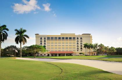 Fort Lauderdale Marriott Coral Springs Hotel & Convention Center - image 5