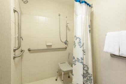 Residence Inn Fort Lauderdale SW/Miramar - image 3