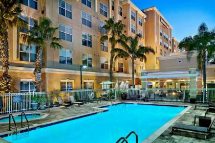 Residence Inn Orlando Lake Mary - image 3