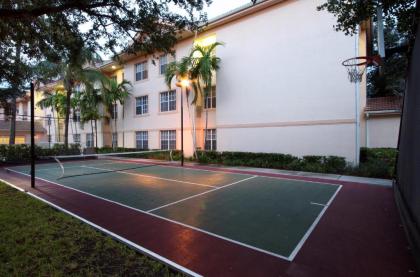 Residence Inn West Palm Beach - image 5