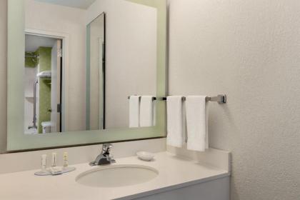 SpringHill Suites Boca Raton - image 5