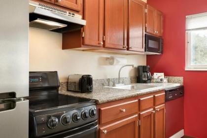 TownePlace Suites Boca Raton - image 2