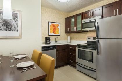 Residence Inn by Marriott Fort Myers - image 3