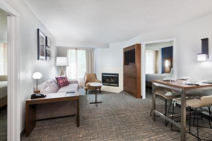 Residence Inn by Marriott Sarasota Bradenton - image 3