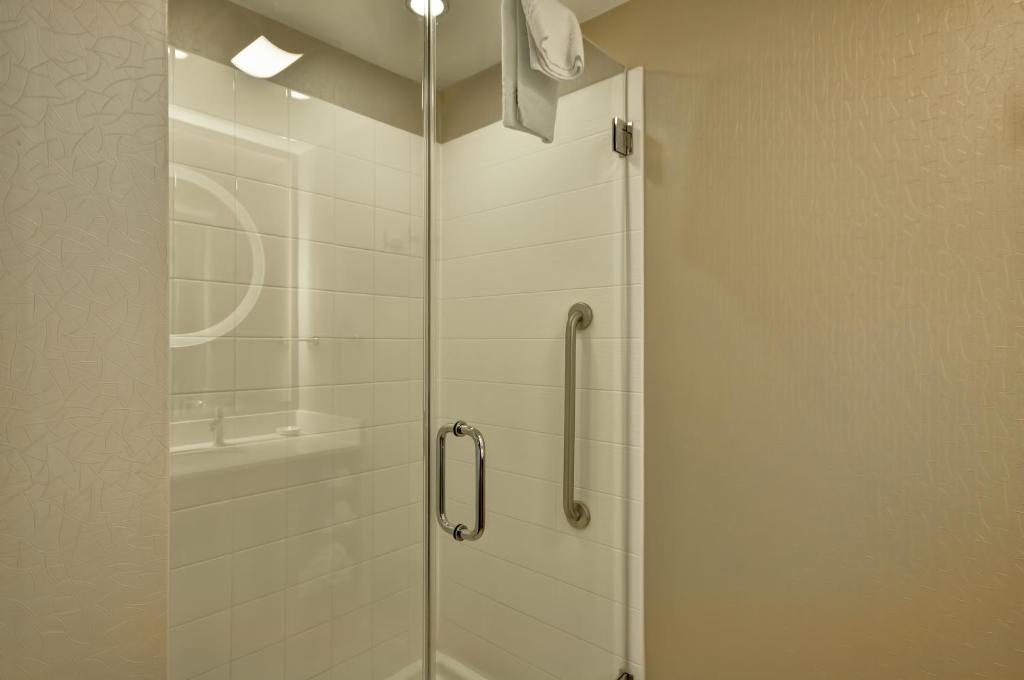 SpringHill Suites Tallahassee Central - image 5