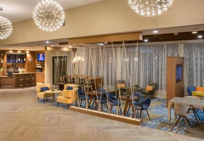 Marriott Tampa Westshore - image 4