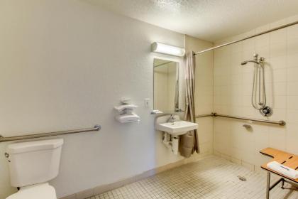 Motel 6-Venice FL - image 2