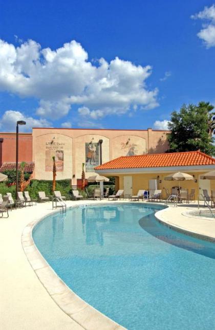 TownePlace Suites The Villages - image 3