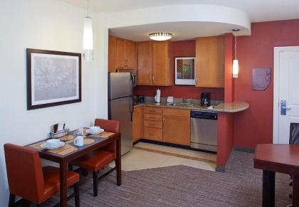 Residence Inn by Marriot Clearwater Downtown - image 2