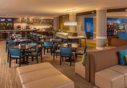 Courtyard by Marriott Sandestin at Grand Boulevard - image 3