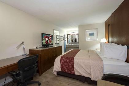 Extended Stay - Ormond Beach - image 2