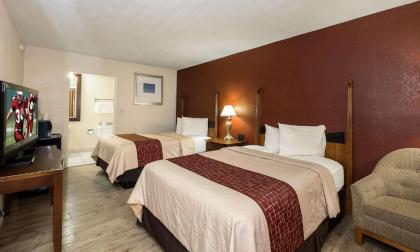 Extended Stay - Ormond Beach - image 3