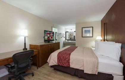 Extended Stay - Ormond Beach - image 4