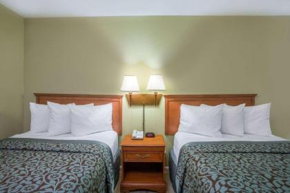 Days Inn by Wyndham Ormond Beach - image 2