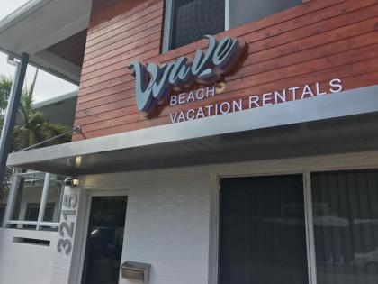Cambria Wave Watcher Oceanfront Beach Vacation Rental