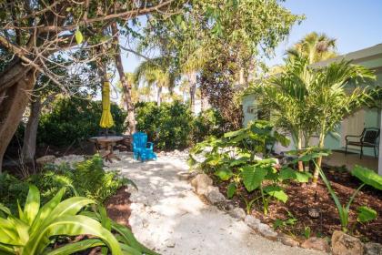 Haley's at Anna Maria Island Inn - image 3